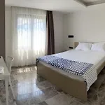 酒店 Life Homes 博德鲁姆