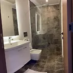 Life Homes 博德鲁姆