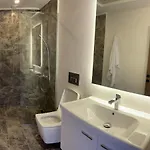 酒店 Life Homes 博德鲁姆