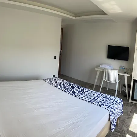 Lıfe Homes *