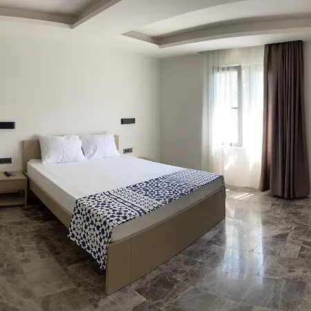 Hotel Life Homes